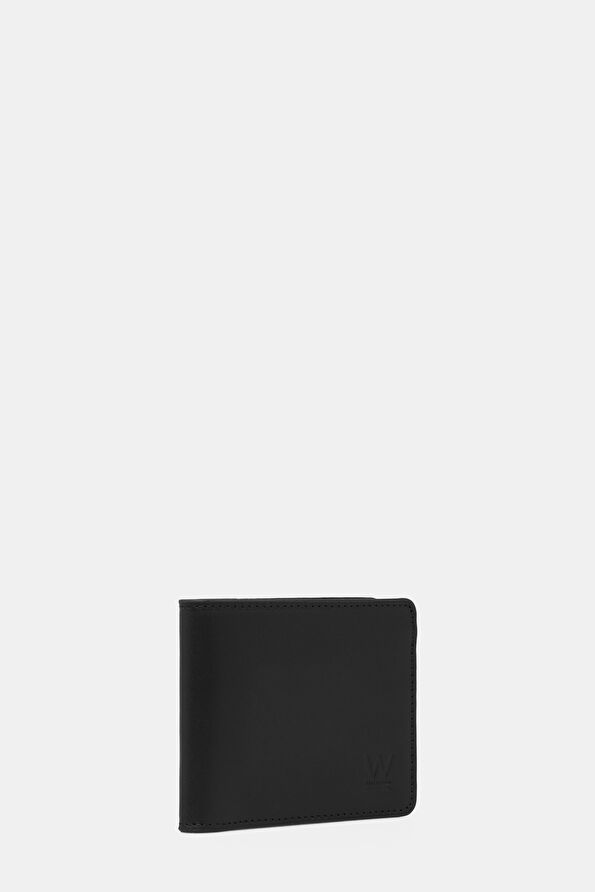 WCollection2