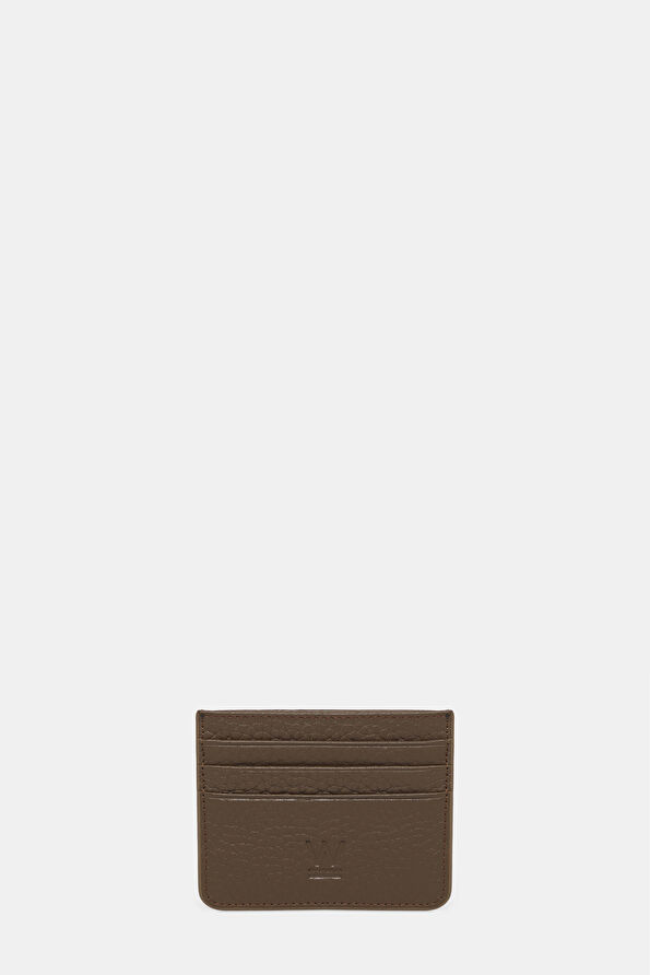 WCollection1
