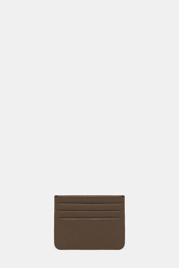 WCollection2