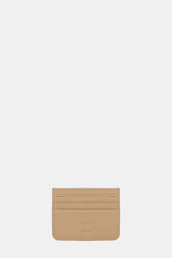WCollection1