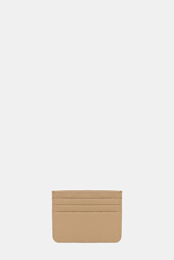WCollection2