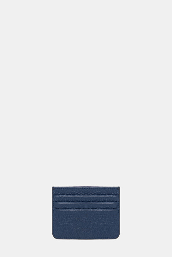 WCollection1