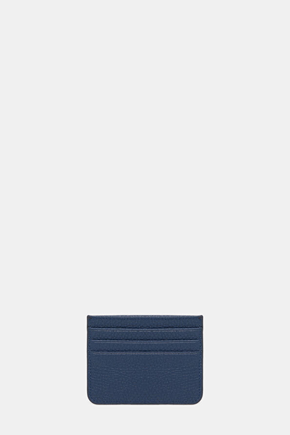 WCollection2
