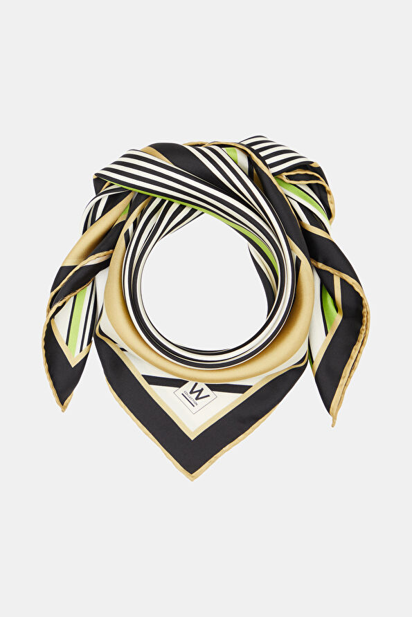 WCollection2 WCollection2