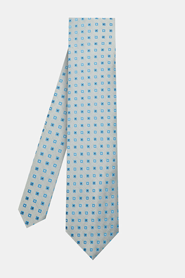 WCollection1