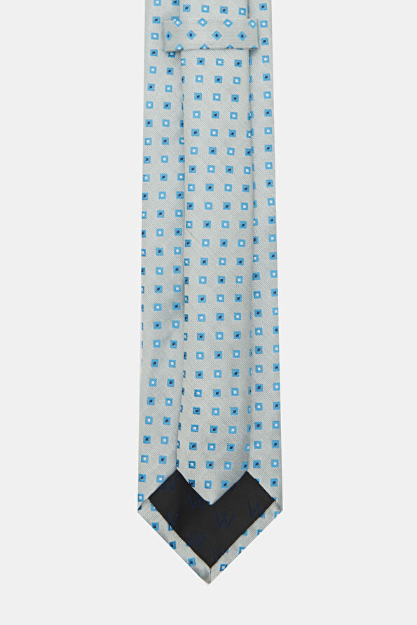 WCollection2