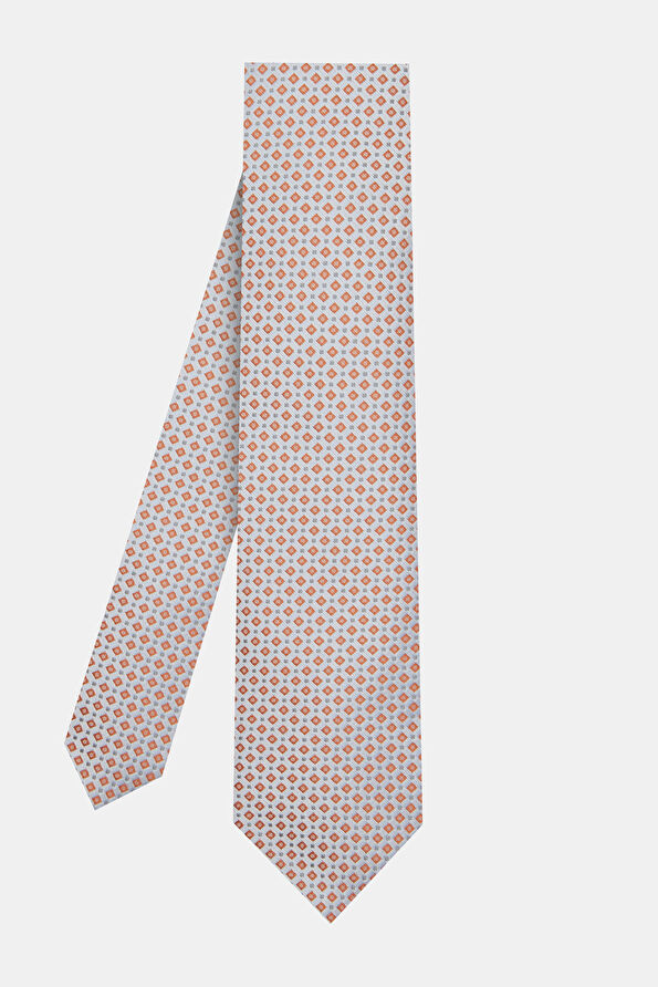 WCollection1