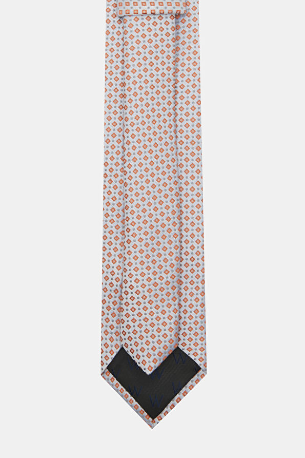 WCollection2