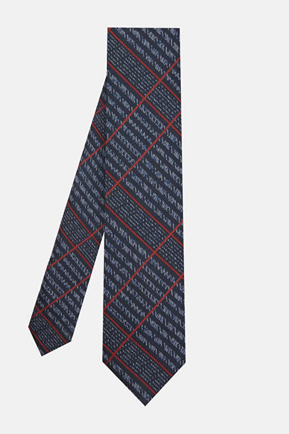 WCollection1