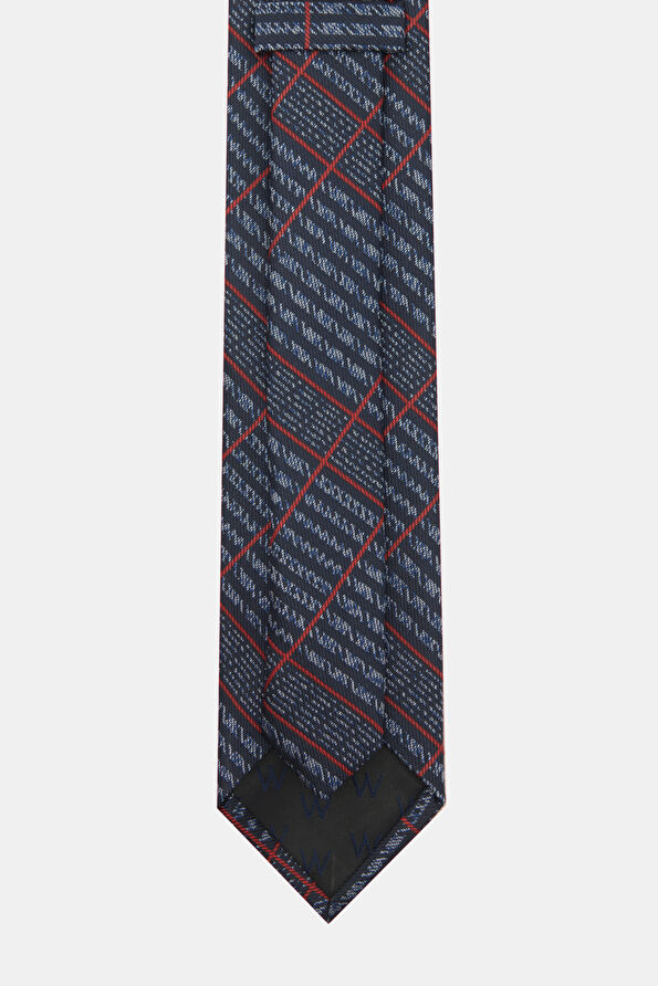 WCollection2