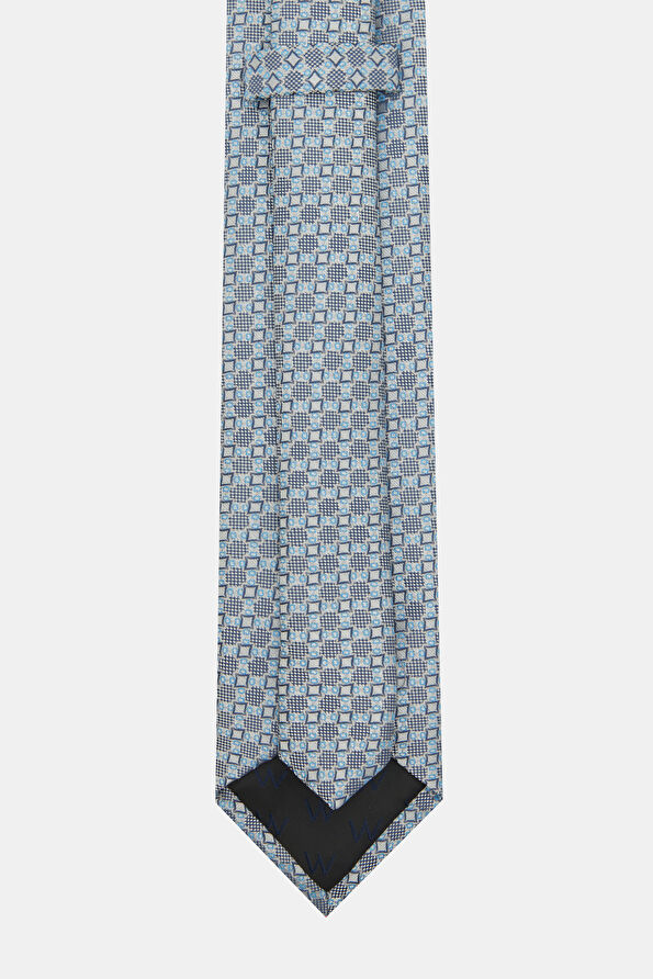 WCollection2