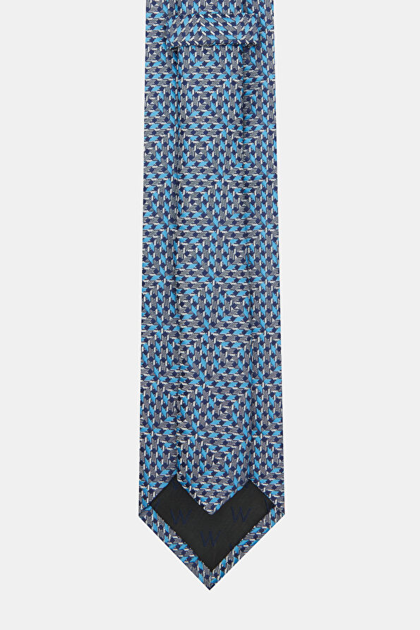 WCollection2