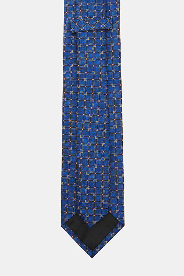 WCollection2