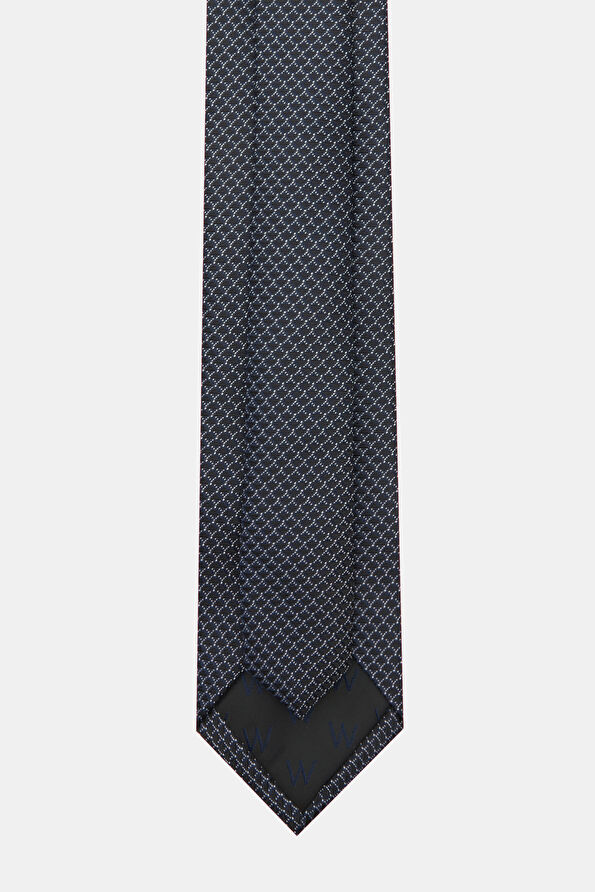 WCollection2