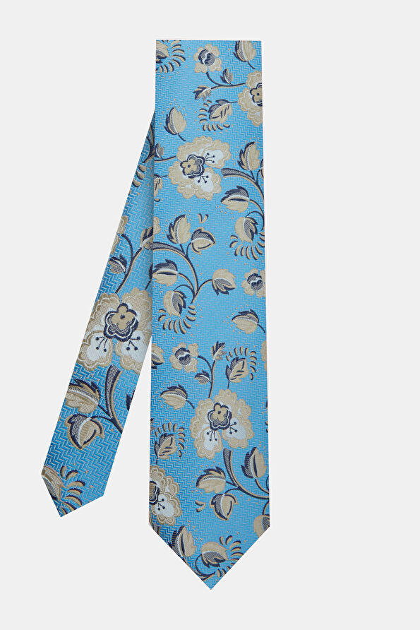 WCollection1