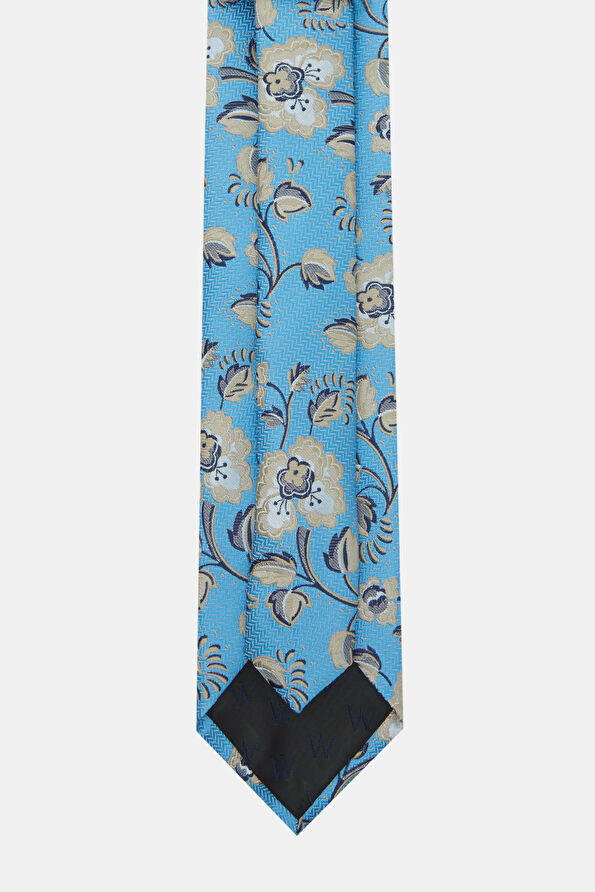 WCollection2