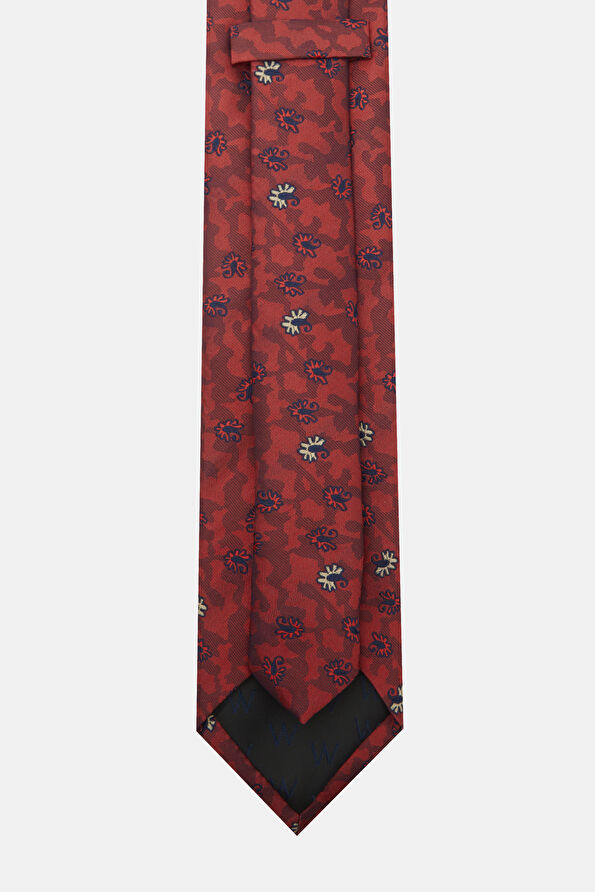 WCollection2 WCollection2