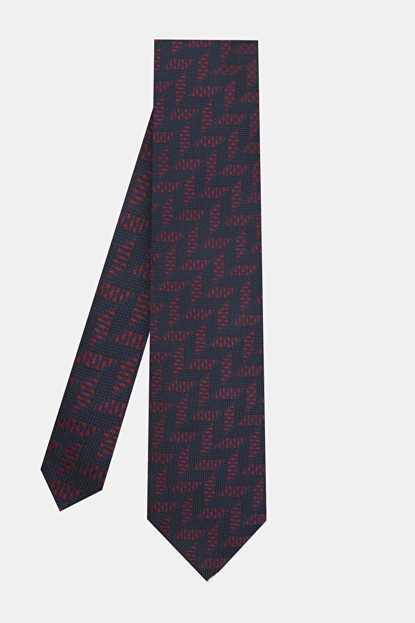 WCollection1