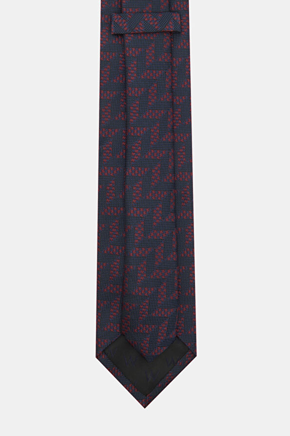 WCollection2
