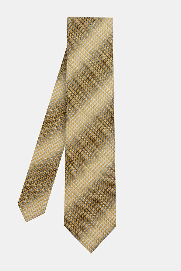 WCollection1