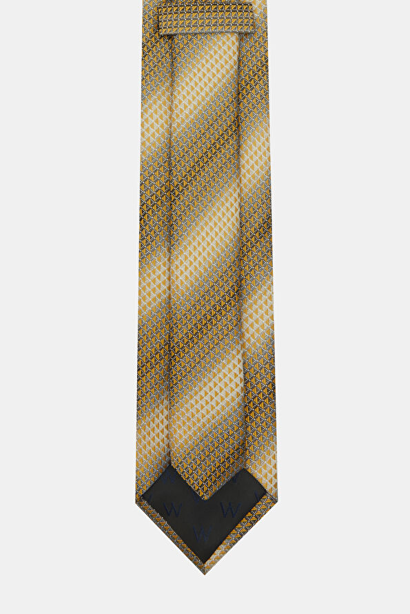 WCollection2