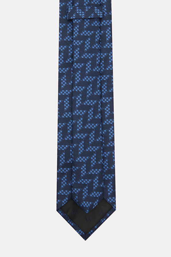 WCollection2
