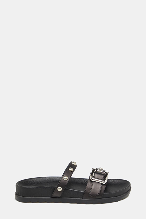 WCollection1 WCollection1