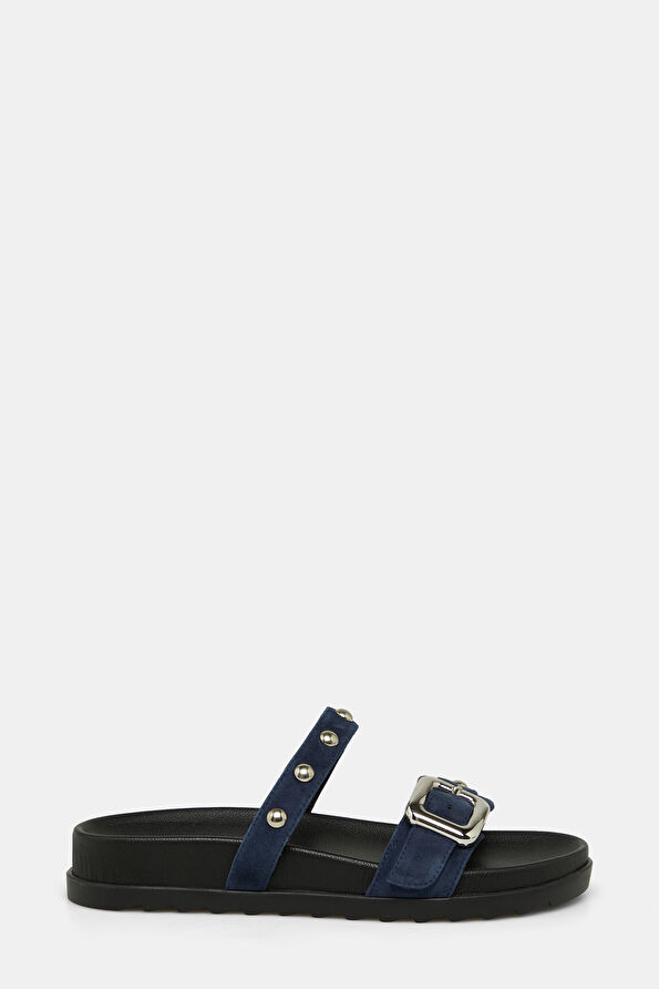 WCollection1 WCollection1