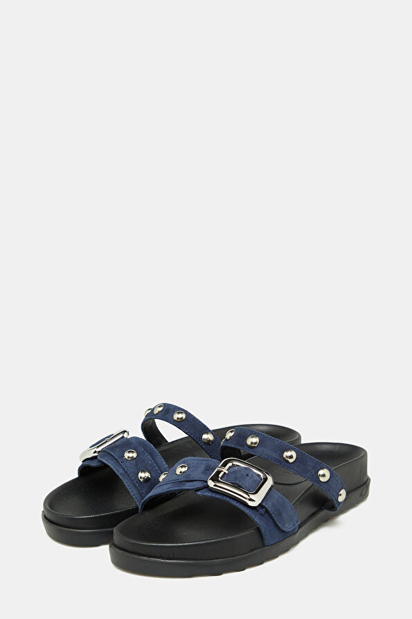 WCollection2 WCollection2