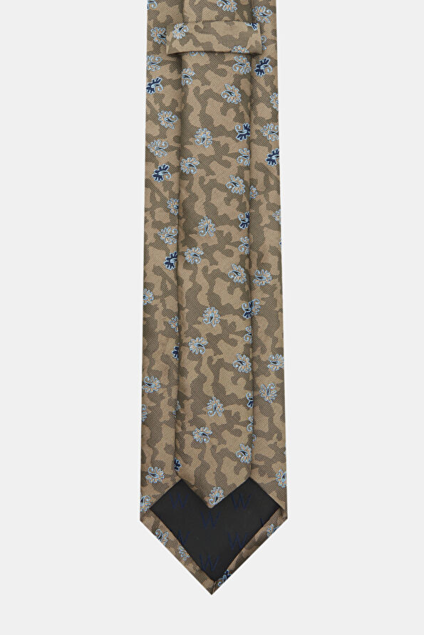 WCollection2