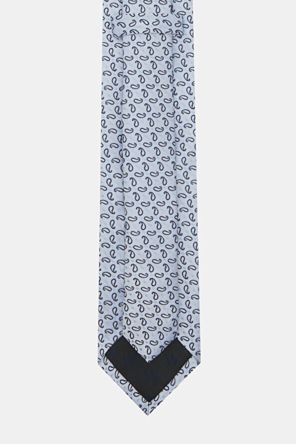 WCollection2
