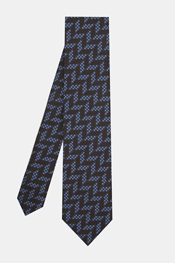 WCollection1