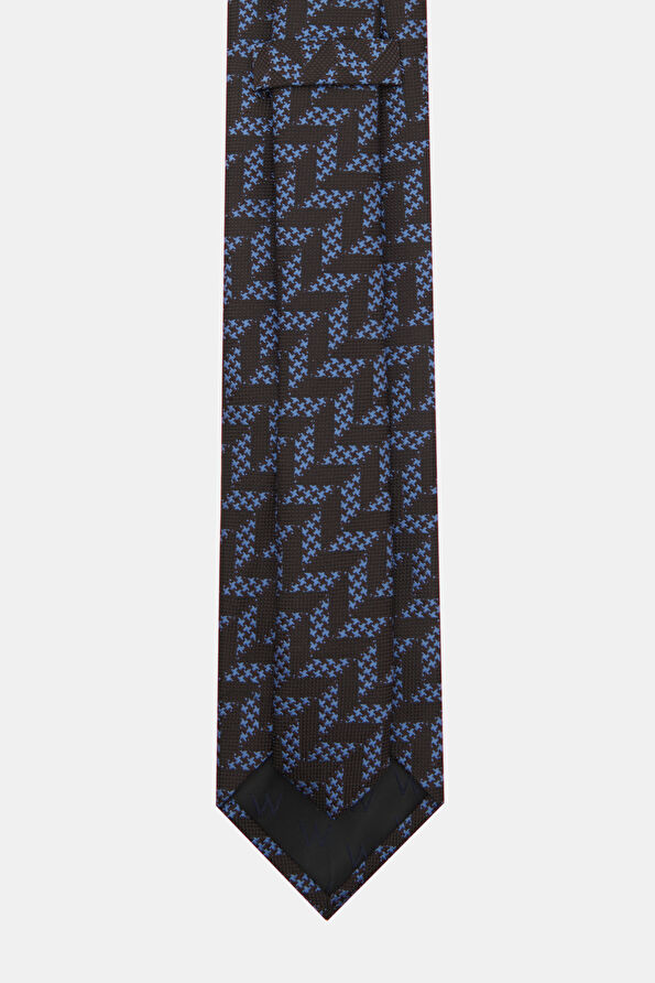 WCollection2
