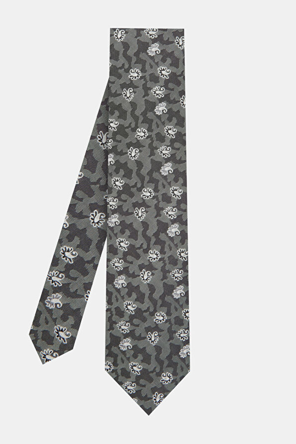 WCollection1