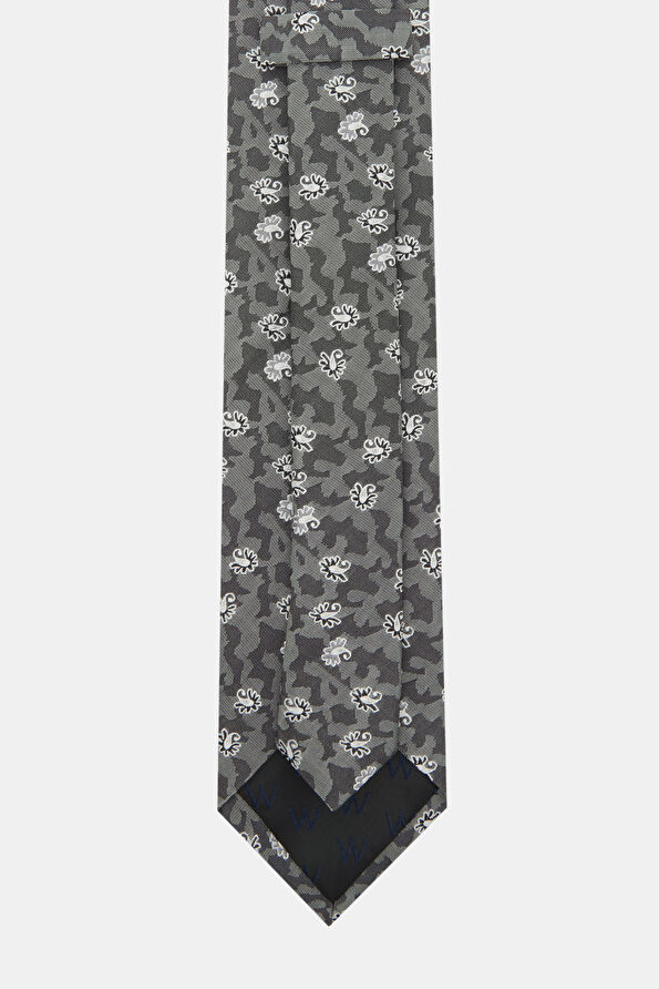 WCollection2 WCollection2