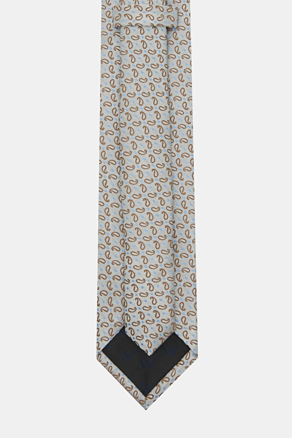 WCollection2 WCollection2