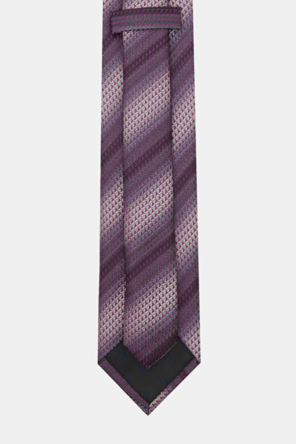 WCollection2