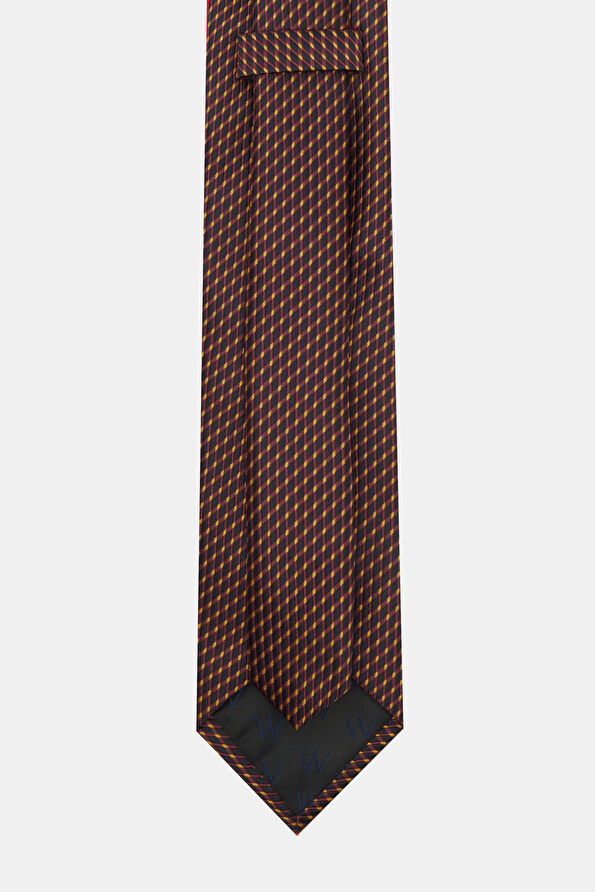 WCollection2