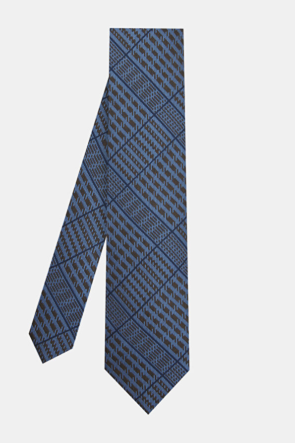 WCollection1