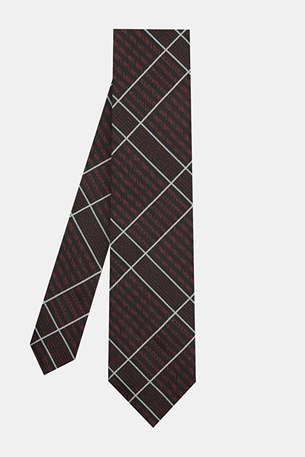 WCollection1