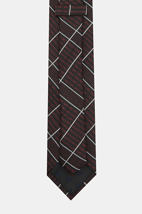 WCollection2