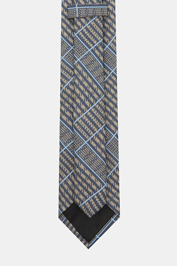 WCollection2