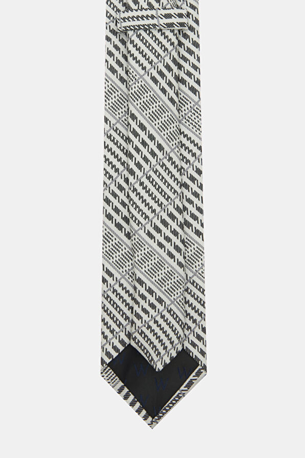 WCollection2 WCollection2