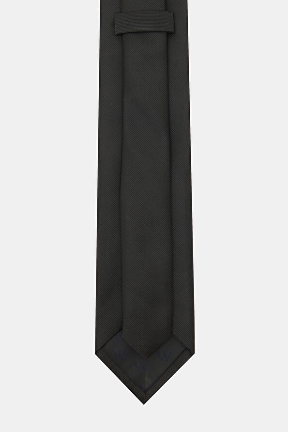 WCollection2