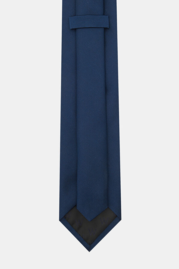 WCollection2