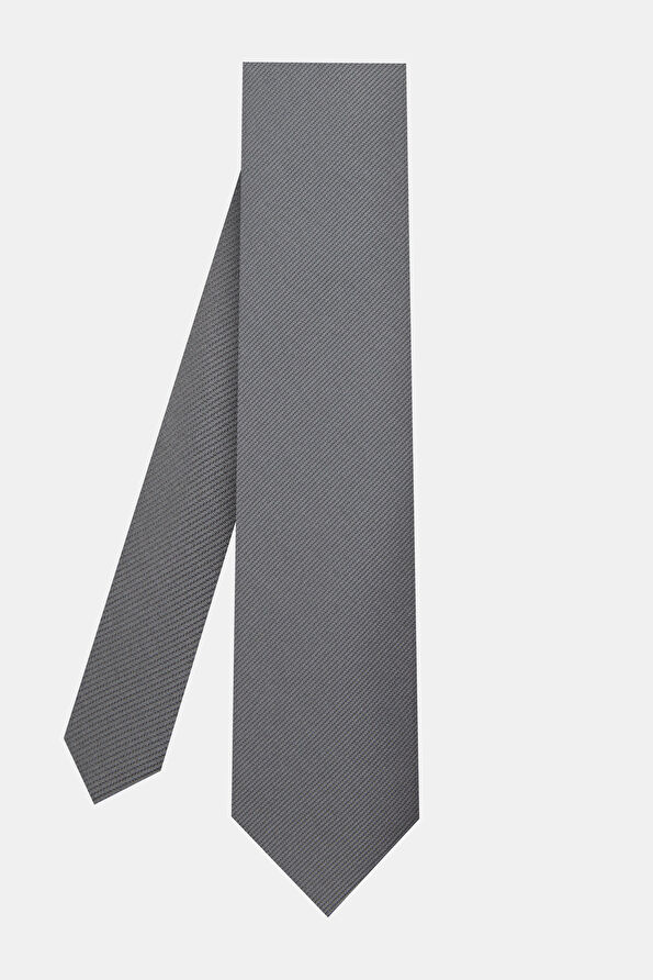 WCollection1
