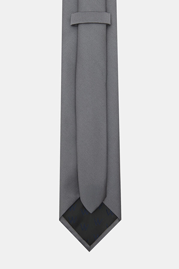 WCollection2