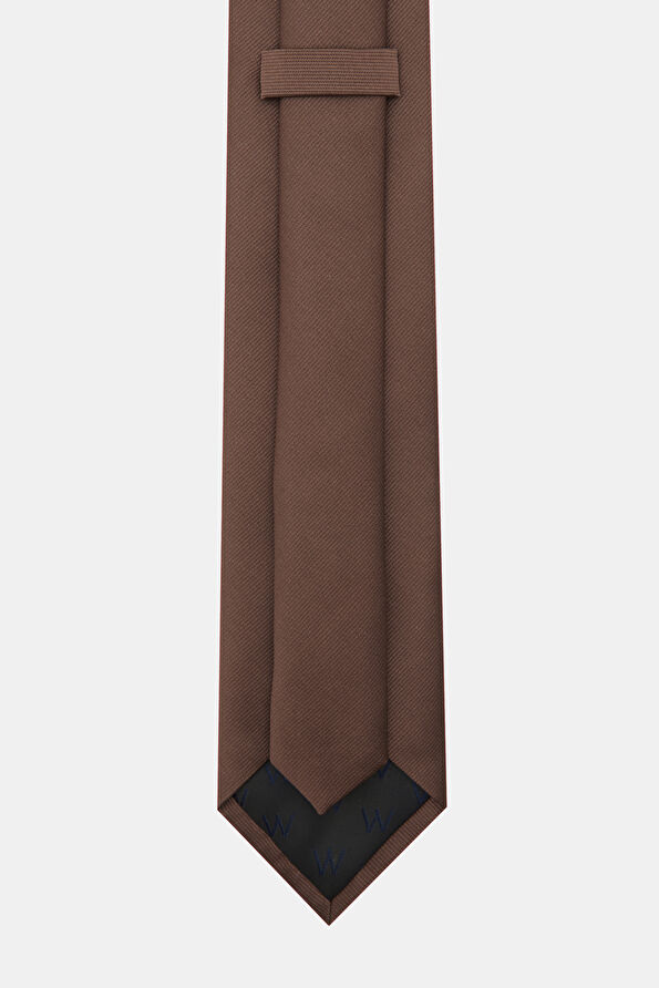 WCollection2