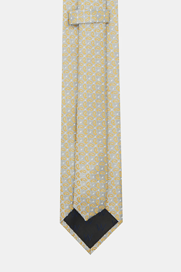 WCollection2