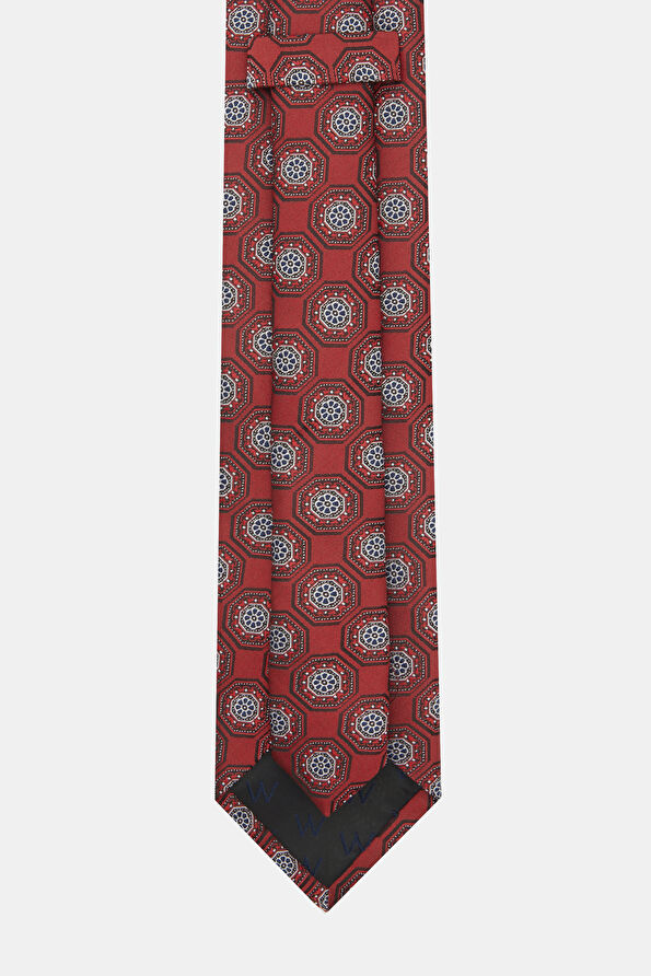 WCollection2